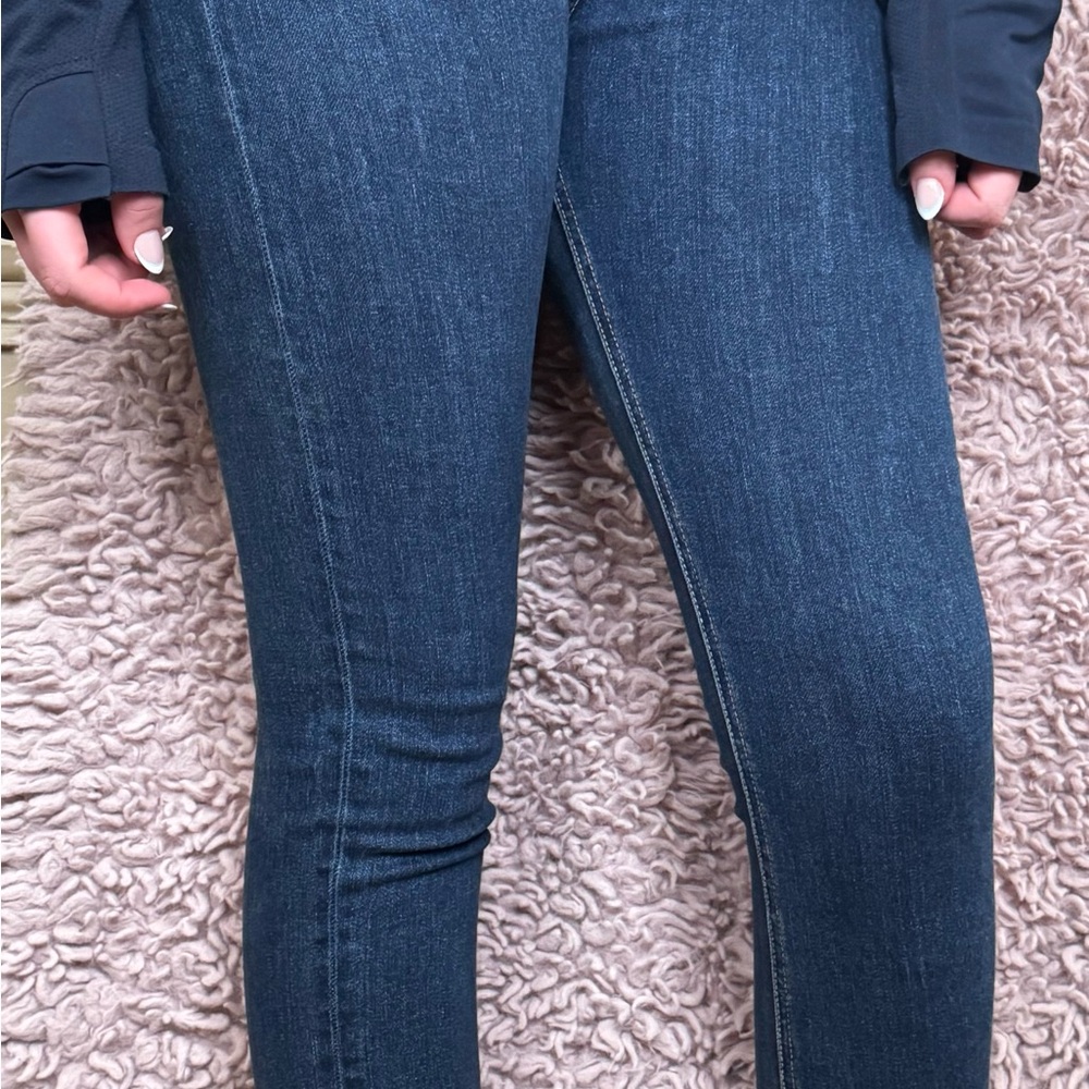 NWOT-Rag & Bone Jeans